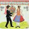 Hungarian couple